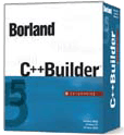 Borland C++Builder