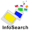 InfoSearch