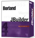 Borland JBuilder