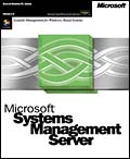 MS-Systems Management Server