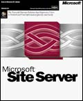 MS-Site Server